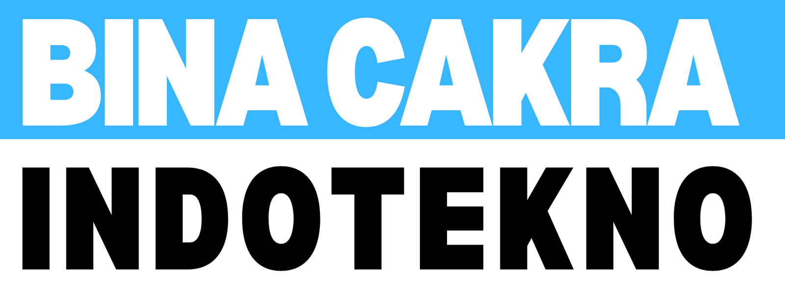 Bina Cakra
